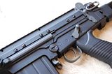 th_DSC_4217.jpg